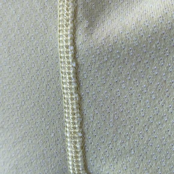 Lululemon Shorts - Picture 8 of 8